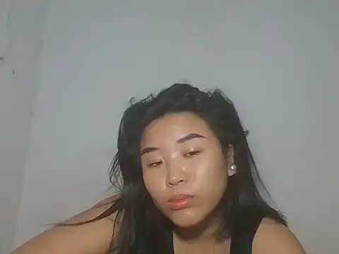 Zyeiii online show from 29, 5, 2026