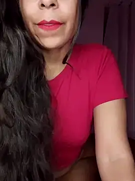 Snapshot of imaculada666 chatting on 19, 1, 2026 imaculada666 online show from 19, 1, 2026