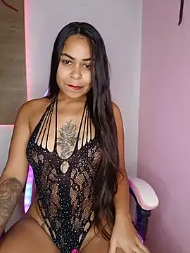 Snapshot of imaculada666 chatting on 12, 7, 2026 imaculada666 online show from 12, 7, 2026
