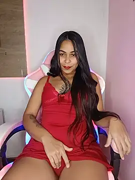 Snapshot of imaculada666 chatting on 19, 7, 2026 imaculada666 online show from 19, 7, 2026