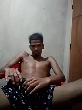 novin021rj0 online show from 8, 1, 2026