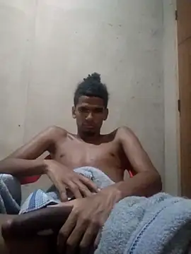 novin021rj0 online show from 13, 1, 2026