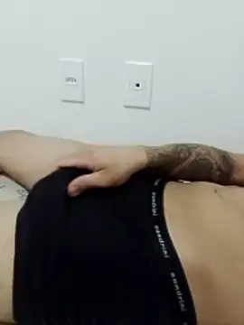 wecilis online show from 10, 1, 2026