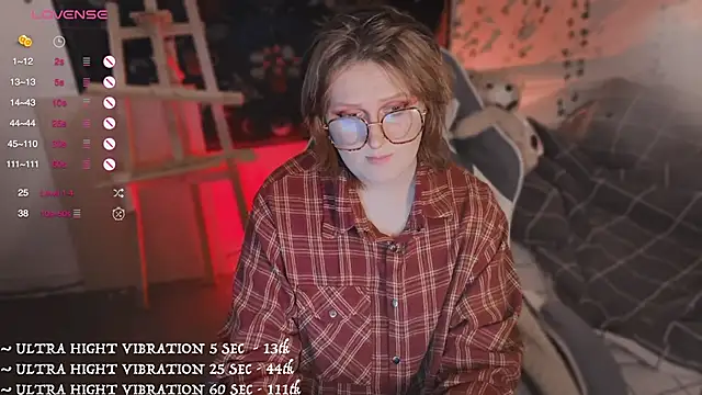 kate not today online show from 18, 1, 2026