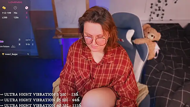 kate not today online show from 8, 2, 2026