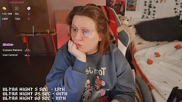 kate not today online show from 2, 3, 2026