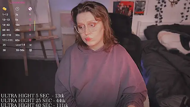 kate not today online show from 26, 3, 2026