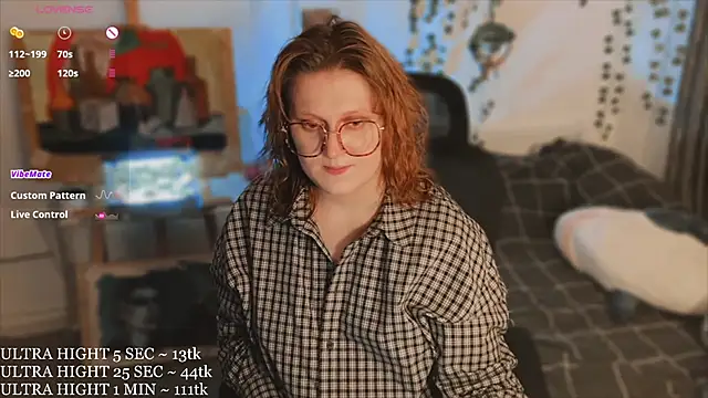 Snapshot of kate_not_today chatting on 4, 6, 2026 kate not today online show from 4, 6, 2026