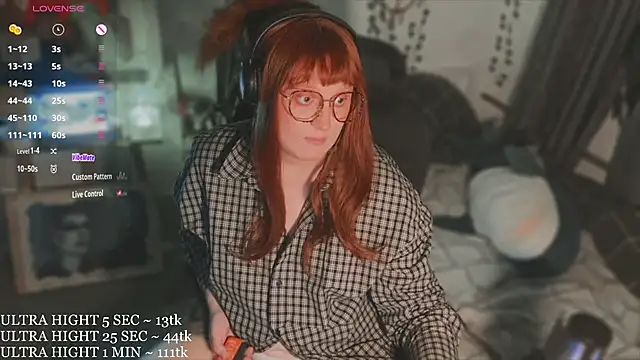 Snapshot of kate_not_today chatting on 17, 6, 2026 kate not today online show from 17, 6, 2026