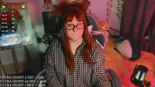 Snapshot of kate_not_today chatting on 28, 6, 2026 kate not today online show from 28, 6, 2026