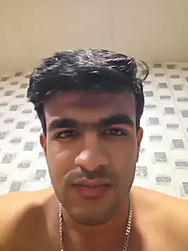 slutytwinkrna online show from 16, 1, 2026