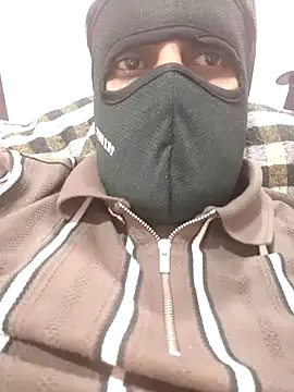 big cock nanu online show from 18, 1, 2026