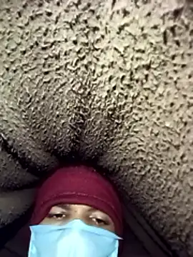 Cute boy4651 online show from 11, 1, 2026