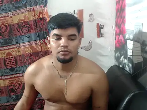 Daniel 2733 online show from 9, 1, 2026