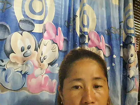 lovelyxxx88 online show from 22, 2, 2026