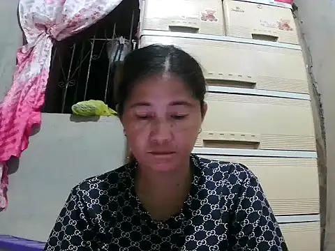 Snapshot of lovelyxxx88 chatting on 9, 7, 2026 lovelyxxx88 online show from 9, 7, 2026