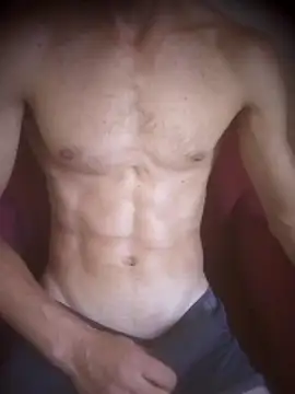 Manueloncho online show from 18, 2, 2026