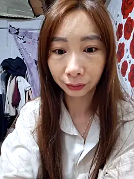 Adela-222 online show from 19, 3, 2026