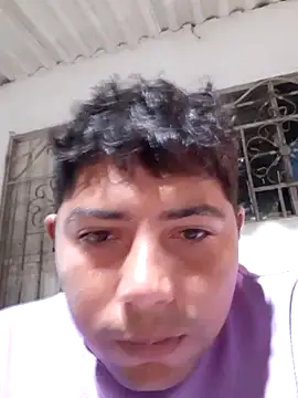 Snapshot of master_juju1924 chatting on 18, 2, 2026 master juju1924 online show from 18, 2, 2026