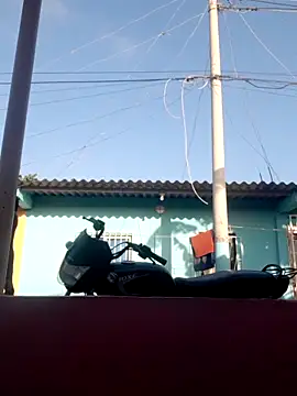 Snapshot of master_juju1924 chatting on 1, 3, 2026 master juju1924 online show from 1, 3, 2026