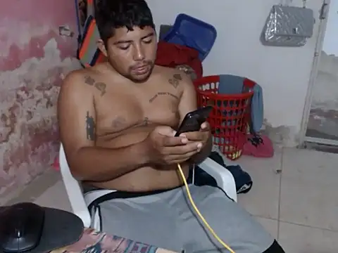 master juju1924 online show from 11, 4, 2026