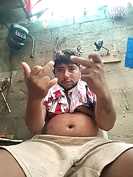 master juju1924 online show from 30, 5, 2026