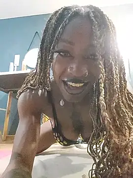 Snapshot of DaniaMarcell chatting on 9, 2, 2026 DaniaMarcell online show from 9, 2, 2026