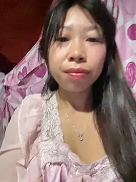 Snapshot of Mayly_lucky2 chatting on 16, 1, 2026 Mayly lucky2 online show from 16, 1, 2026