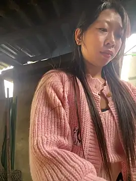 Snapshot of Mayly_lucky2 chatting on 1, 2, 2026 Mayly lucky2 online show from 1, 2, 2026