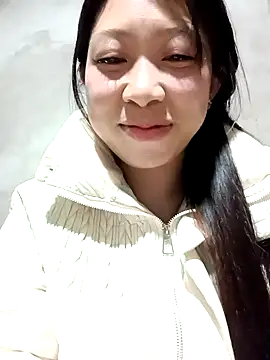 Snapshot of Mayly_lucky2 chatting on 2, 2, 2026 Mayly lucky2 online show from 2, 2, 2026