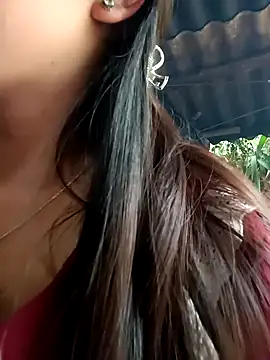 Snapshot of Mayly_lucky2 chatting on 3, 2, 2026 Mayly lucky2 online show from 3, 2, 2026