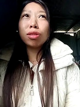 Snapshot of Mayly_lucky2 chatting on 4, 2, 2026 Mayly lucky2 online show from 4, 2, 2026