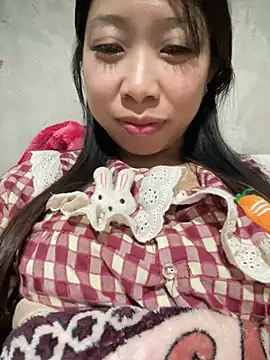 Snapshot of Mayly_lucky2 chatting on 5, 2, 2026 Mayly lucky2 online show from 5, 2, 2026