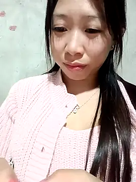 Snapshot of Mayly_lucky2 chatting on 6, 2, 2026 Mayly lucky2 online show from 6, 2, 2026