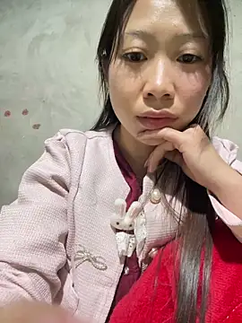 Snapshot of Mayly_lucky2 chatting on 8, 2, 2026 Mayly lucky2 online show from 8, 2, 2026