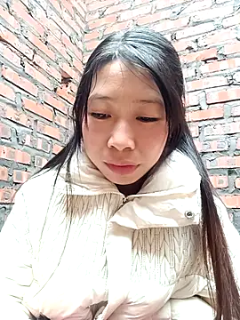 Snapshot of Mayly_lucky2 chatting on 9, 2, 2026 Mayly lucky2 online show from 9, 2, 2026