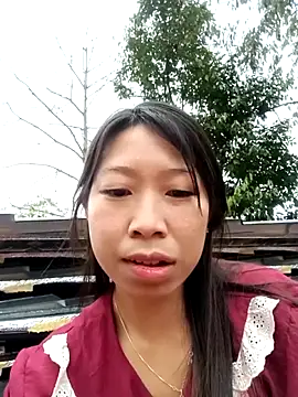 Snapshot of Mayly_lucky2 chatting on 11, 2, 2026 Mayly lucky2 online show from 11, 2, 2026