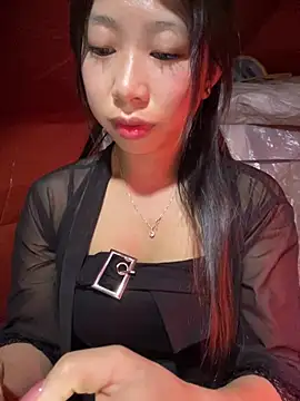 Snapshot of Mayly_lucky2 chatting on 11, 2, 2026 Mayly lucky2 online show from 11, 2, 2026