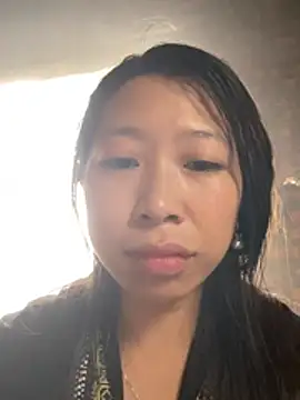 Snapshot of Mayly_lucky2 chatting on 18, 2, 2026 Mayly lucky2 online show from 18, 2, 2026