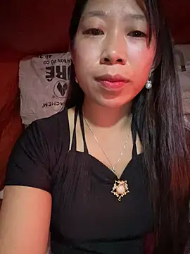 Snapshot of Mayly_lucky2 chatting on 20, 2, 2026 Mayly lucky2 online show from 20, 2, 2026