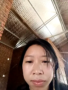 Snapshot of Mayly_lucky2 chatting on 22, 2, 2026 Mayly lucky2 online show from 22, 2, 2026