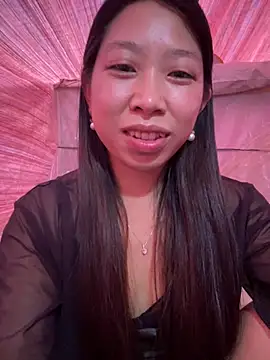 Snapshot of Mayly_lucky2 chatting on 23, 2, 2026 Mayly lucky2 online show from 23, 2, 2026