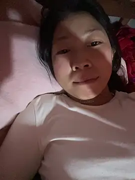 Snapshot of Mayly_lucky2 chatting on 23, 2, 2026 Mayly lucky2 online show from 23, 2, 2026