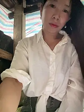 Snapshot of Mayly_lucky2 chatting on 25, 2, 2026 Mayly lucky2 online show from 25, 2, 2026