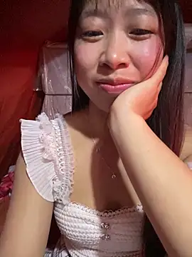 Snapshot of Mayly_lucky2 chatting on 27, 2, 2026 Mayly lucky2 online show from 27, 2, 2026