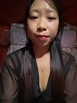 Mayly lucky2 online show from 22, 3, 2026