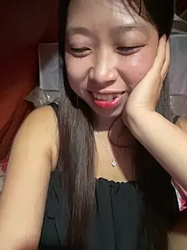 Mayly lucky2 online show from 1, 4, 2026