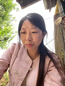 Mayly lucky2 online show from 5, 4, 2026