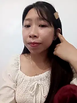 Mayly lucky2 online show from 11, 5, 2026