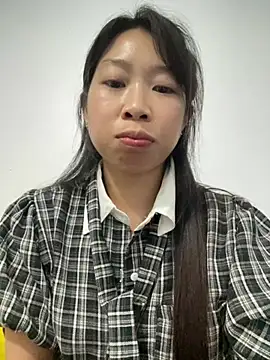 Mayly lucky2 online show from 12, 5, 2026